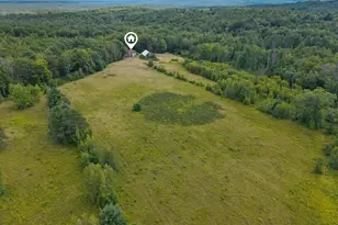 10 Old Thorne Rd, Baldwin, ME 04024 - Photo 69