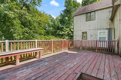10 Old Thorne Road, Baldwin, ME 04024 - Photo 53