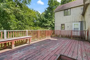 10 Old Thorne Rd, Baldwin, ME 04024 - Photo 53