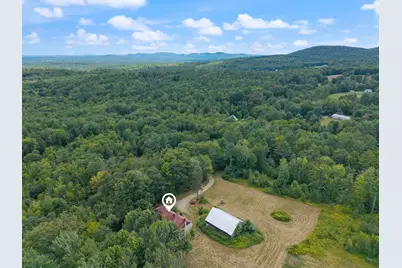 10 Old Thorne Road, Baldwin, ME 04024 - Photo 63
