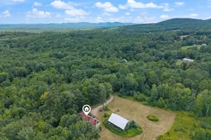 10 Old Thorne Rd, Baldwin, ME 04024 - Photo 63