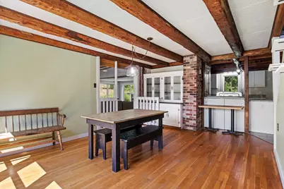 10 Old Thorne Road, Baldwin, ME 04024 - Photo 9