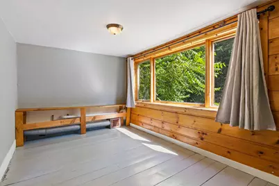 10 Old Thorne Road, Baldwin, ME 04024 - Photo 39
