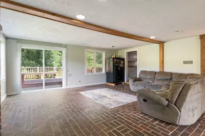 10 Old Thorne Road, Baldwin, ME 04024 - Photo 19