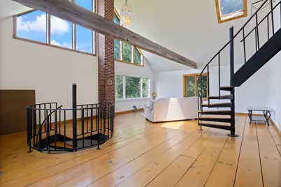 10 Old Thorne Road, Baldwin, ME 04024 - Photo 33