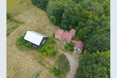 10 Old Thorne Road, Baldwin, ME 04024 - Photo 59