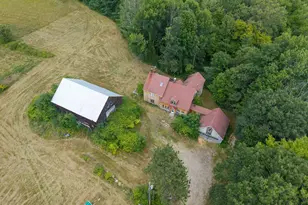 10 Old Thorne Rd, Baldwin, ME 04024 - Photo 59