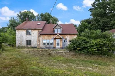 10 Old Thorne Road, Baldwin, ME 04024 - Photo 7