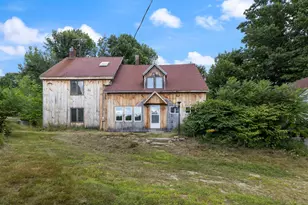 10 Old Thorne Rd, Baldwin, ME 04024 - Photo 7