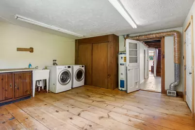 10 Old Thorne Road, Baldwin, ME 04024 - Photo 27