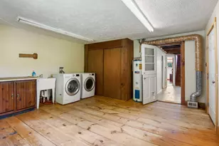 10 Old Thorne Rd, Baldwin, ME 04024 - Photo 27