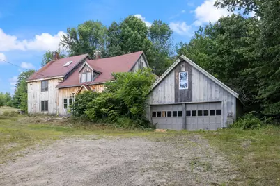 10 Old Thorne Road, Baldwin, ME 04024 - Photo 57