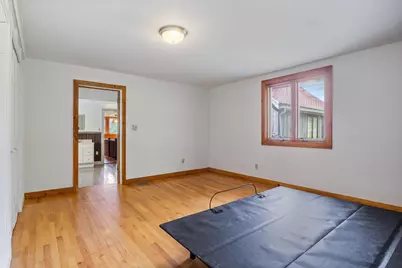 10 Old Thorne Road, Baldwin, ME 04024 - Photo 49