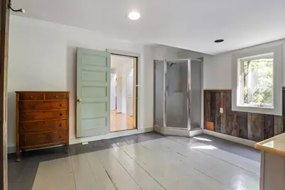 10 Old Thorne Road, Baldwin, ME 04024 - Photo 45