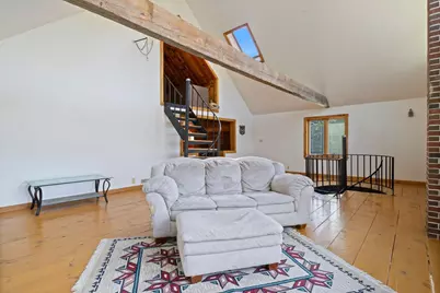 10 Old Thorne Road, Baldwin, ME 04024 - Photo 35