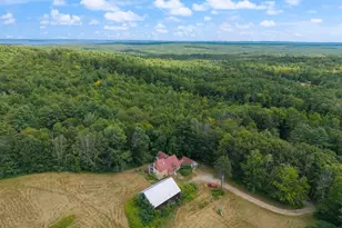 10 Old Thorne Rd, Baldwin, ME 04024 - Photo 61