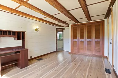 10 Old Thorne Road, Baldwin, ME 04024 - Photo 29