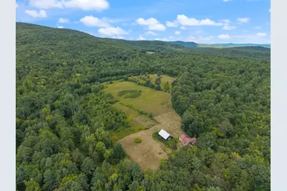 10 Old Thorne Road, Baldwin, ME 04024 - Photo 5