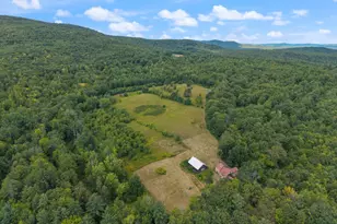 10 Old Thorne Rd, Baldwin, ME 04024 - Photo 5