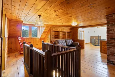 10 Old Thorne Road, Baldwin, ME 04024 - Photo 31