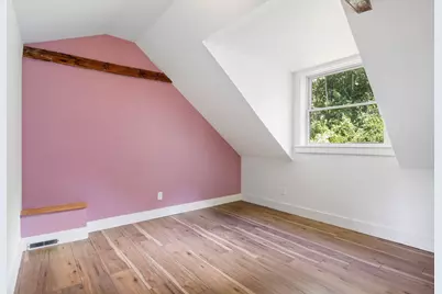 10 Old Thorne Road, Baldwin, ME 04024 - Photo 41