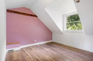 10 Old Thorne Rd, Baldwin, ME 04024 - Photo 41