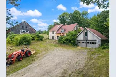 10 Old Thorne Road, Baldwin, ME 04024 - Photo 1