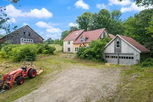 10 Old Thorne Rd, Baldwin, ME 04024 - Photo 1