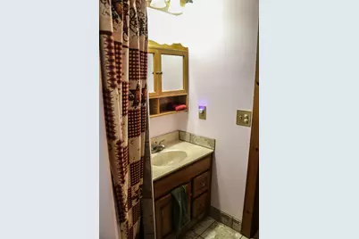 7 Lovers Lane, Saint Albans, ME 04971 - Photo 17