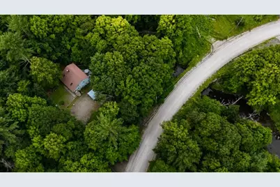 7 Lovers Lane, Saint Albans, ME 04971 - Photo 5