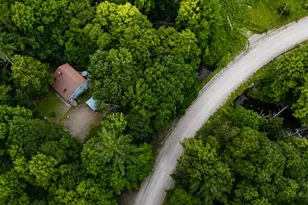 7 Lovers Ln, Saint Albans, ME 04971 - Photo 5