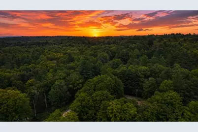 7 Lovers Lane, Saint Albans, ME 04971 - Photo 3