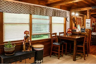 7 Lovers Lane, Saint Albans, ME 04971 - Photo 13