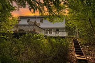 7 Lovers Ln, Saint Albans, ME 04971 - Photo 1