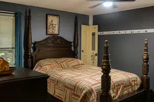 7 Lovers Ln, Saint Albans, ME 04971 - Photo 7