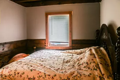 7 Lovers Lane, Saint Albans, ME 04971 - Photo 17