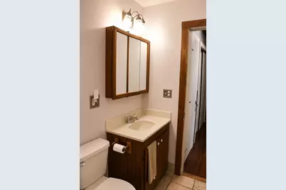 7 Lovers Lane, Saint Albans, ME 04971 - Photo 7