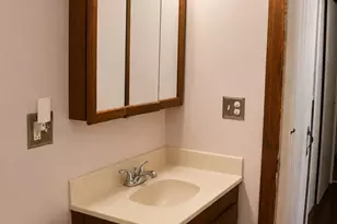 7 Lovers Ln, Saint Albans, ME 04971 - Photo 7