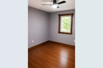 7 Lovers Lane, Saint Albans, ME 04971 - Photo 9