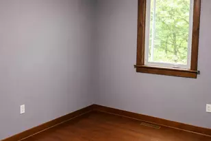 7 Lovers Ln, Saint Albans, ME 04971 - Photo 9