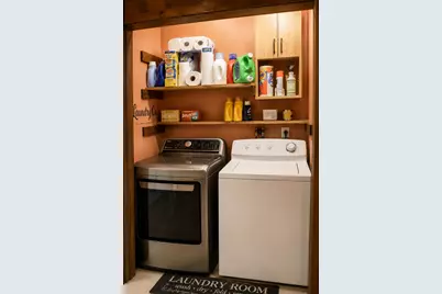7 Lovers Lane, Saint Albans, ME 04971 - Photo 15