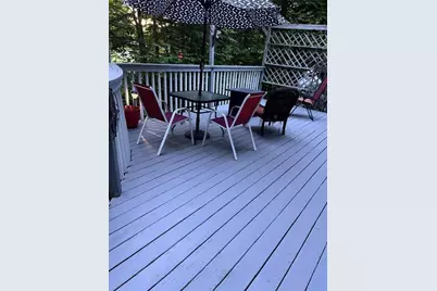7 Lovers Lane, Saint Albans, ME 04971 - Photo 25
