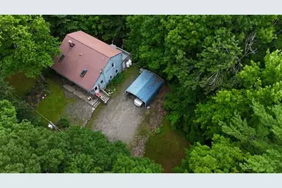 7 Lovers Lane, Saint Albans, ME 04971 - Photo 5