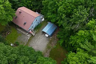7 Lovers Ln, Saint Albans, ME 04971 - Photo 5