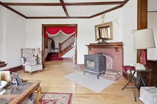 27 W Dartmouth St, Auburn, ME 04210 - Photo 7