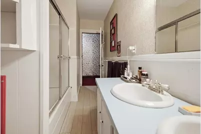 27 W Dartmouth Street, Auburn, ME 04210 - Photo 25