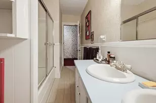 27 W Dartmouth St, Auburn, ME 04210 - Photo 25