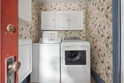 27 W Dartmouth Street, Auburn, ME 04210 - Photo 17