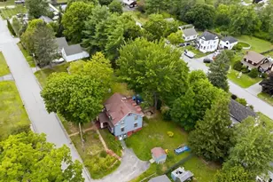 27 W Dartmouth St, Auburn, ME 04210 - Photo 3