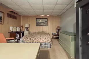 27 W Dartmouth St, Auburn, ME 04210 - Photo 37